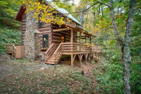 Casa Haven Boone